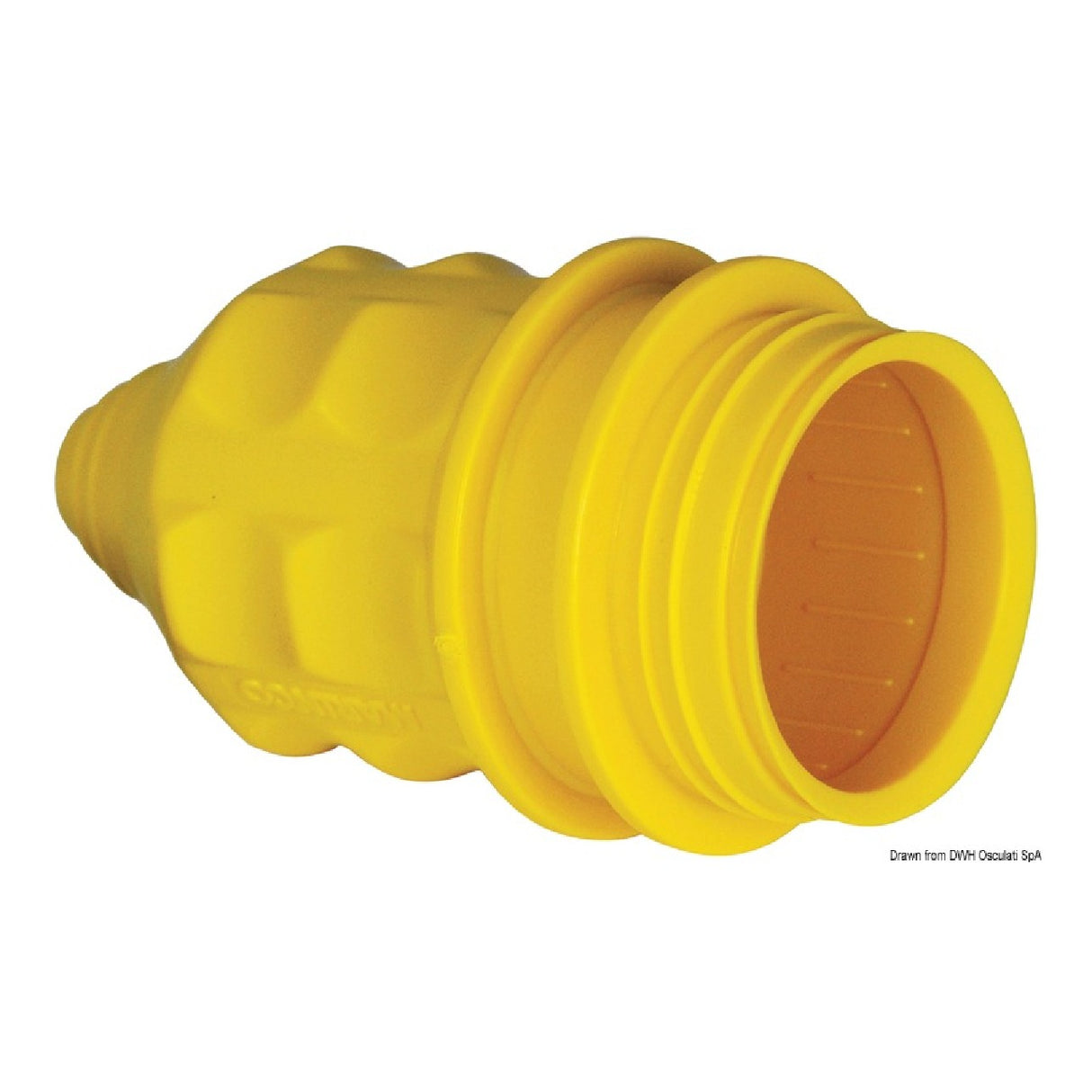 Marinco Capuchio por 14.305,10