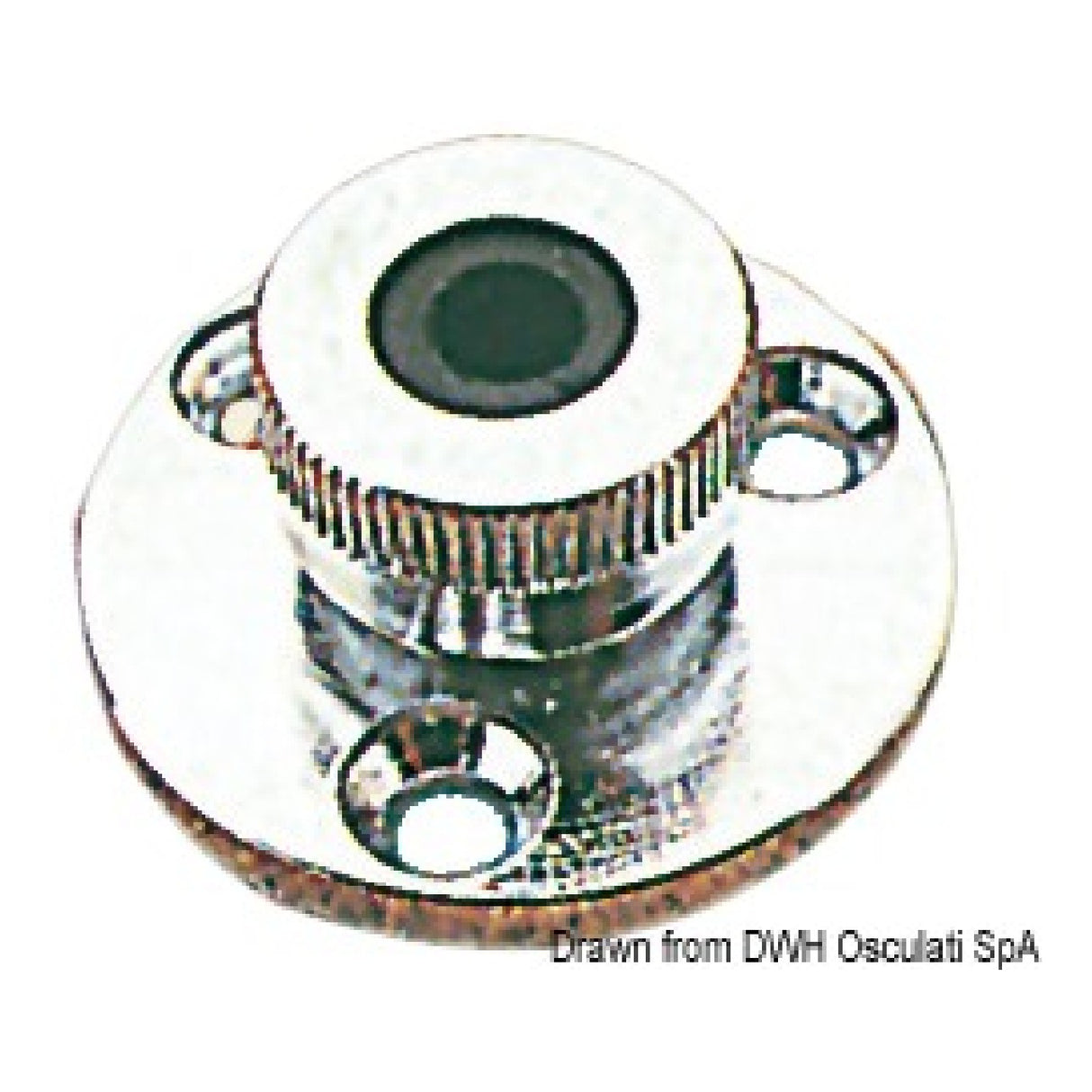 Osculati Premistoppa stagno 14.186.00