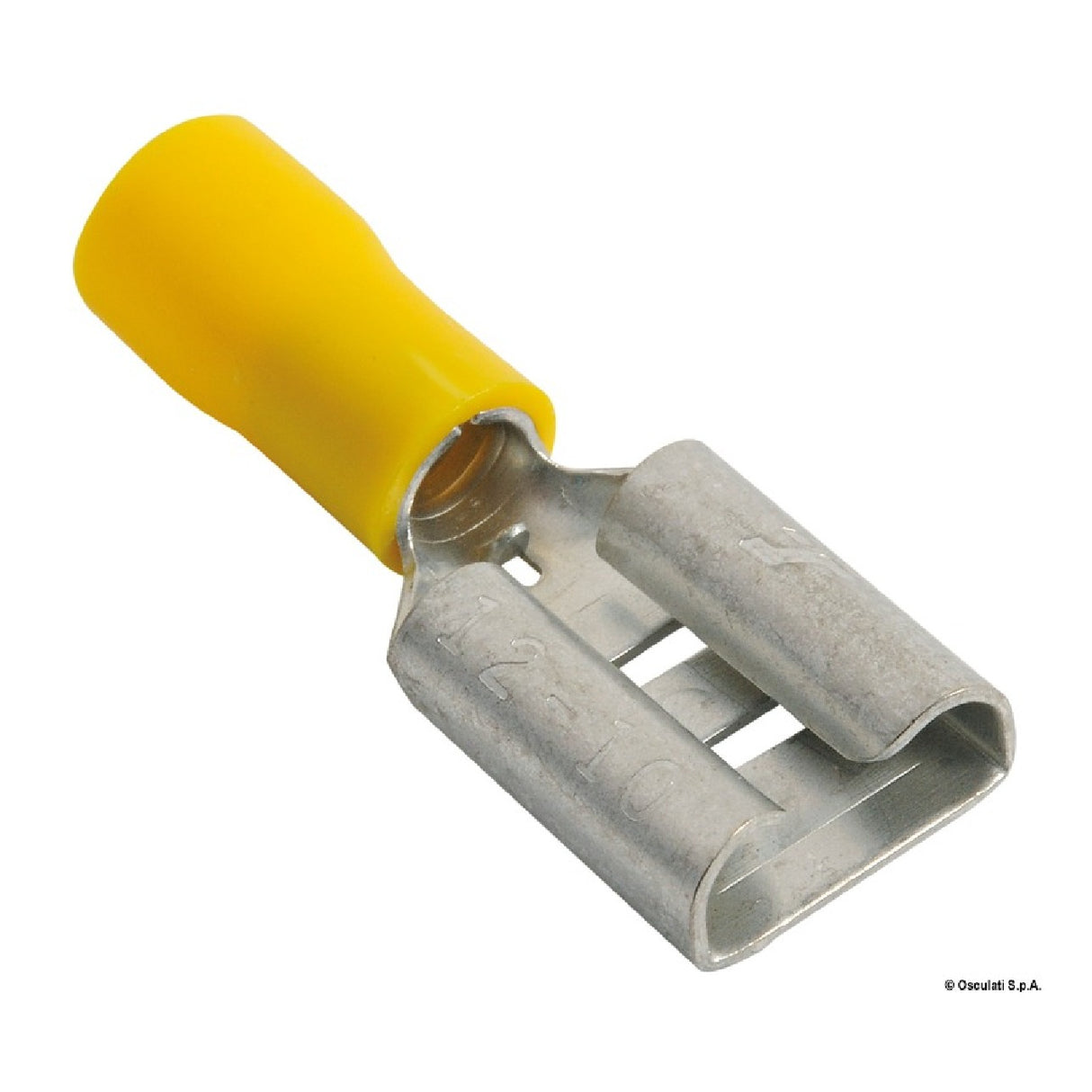 Osculati Premistoppa stagno 14.186.00