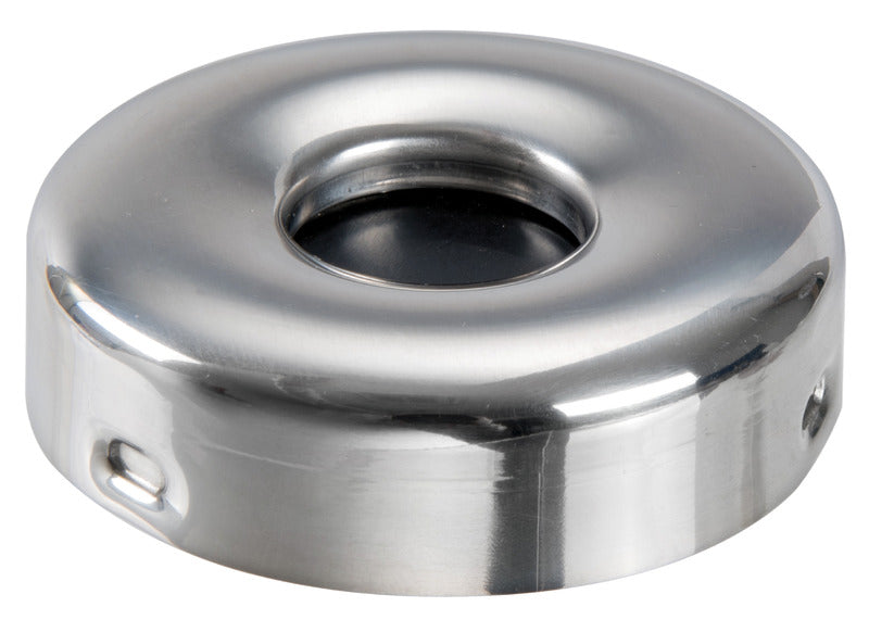 Osculati Premistoppa passacavo verticale 14.186.14