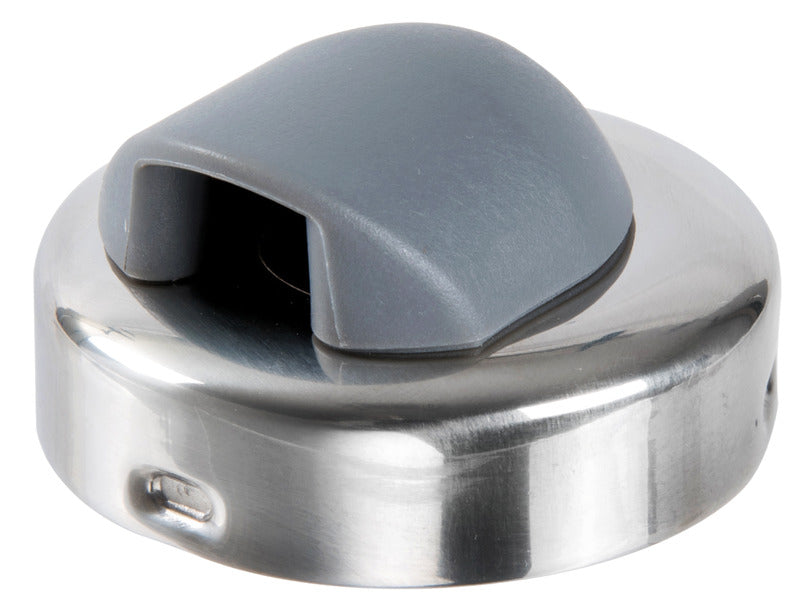 Osculati Premistoppa passacavo laterale 14.186.15