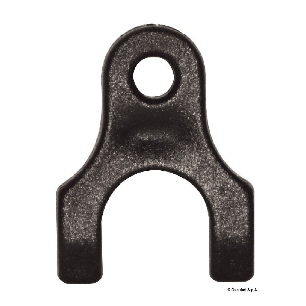 Lofrans Chiavette di sicurezza per motori fuoribordo