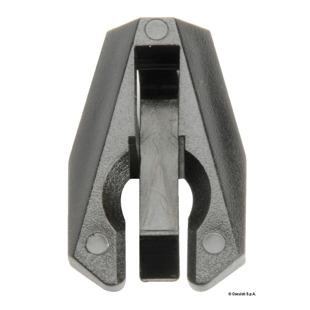 Lofrans Chiavette di sicurezza per motori fuoribordo