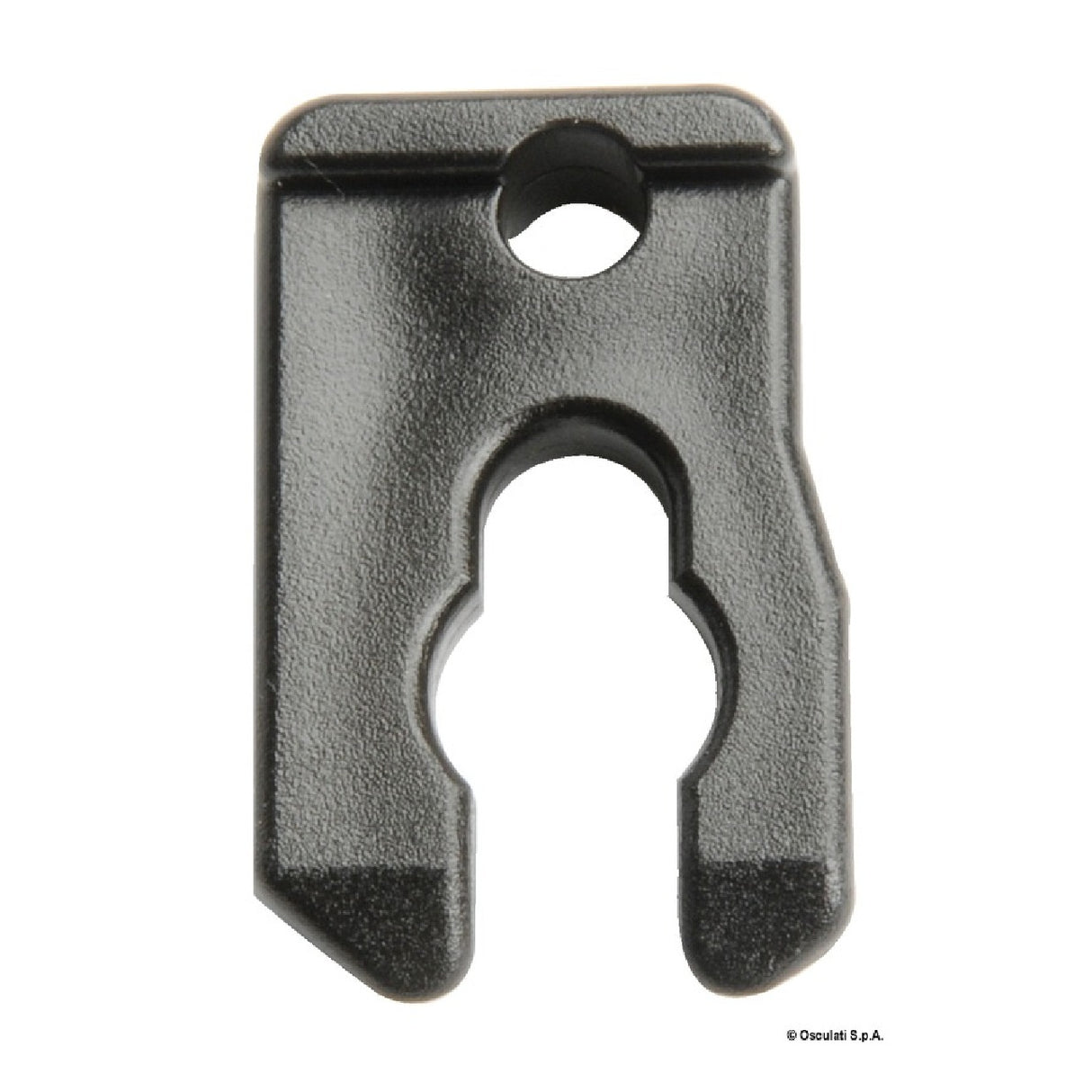 Lofrans Chiavette di sicurezza per motori fuoribordo