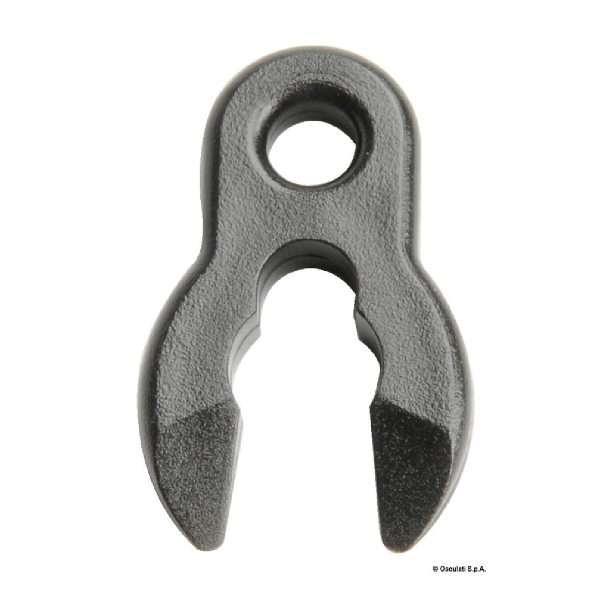 Lofrans Chiavette di sicurezza per motori fuoribordo