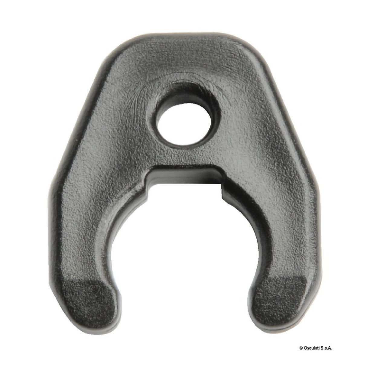 Lofrans Chiavette di sicurezza per motori fuoribordo