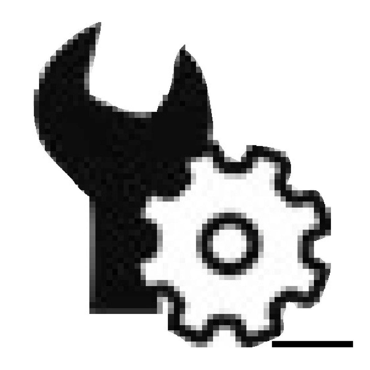 Victron Energy CEE 7/7 Kabel - 2 m