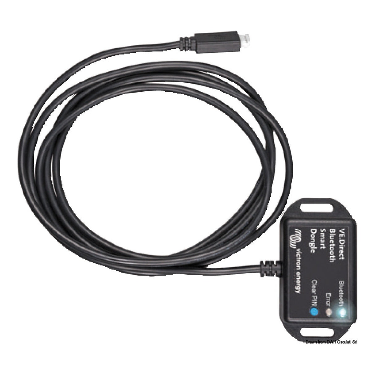 Victron Energy Bluetooth Smart Dongle