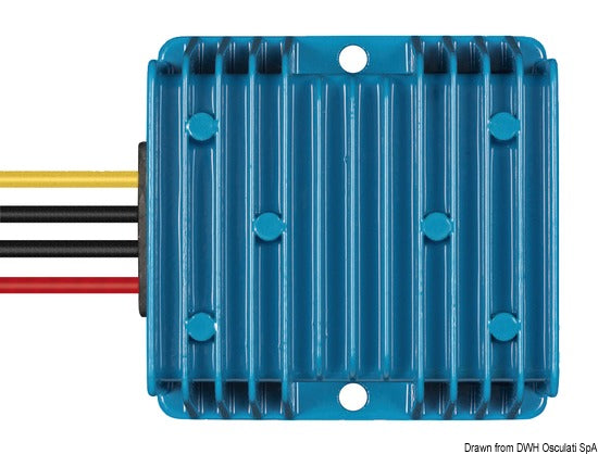 Victron Energy Orion Convertidor IP67 100A