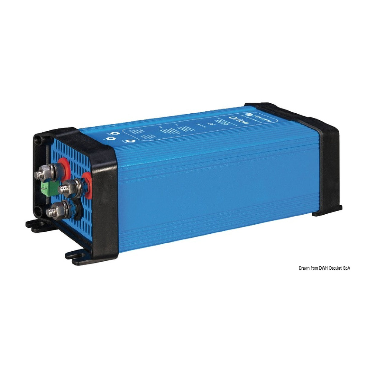 Victron Energy Convertitore tensione Orion 24/12-70 Non Isolato