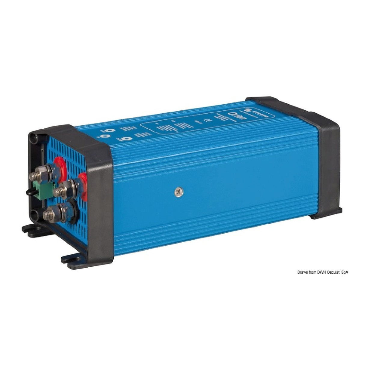 Victron Energy Convertitore tensione Orion 12/24-20 Non Isolato