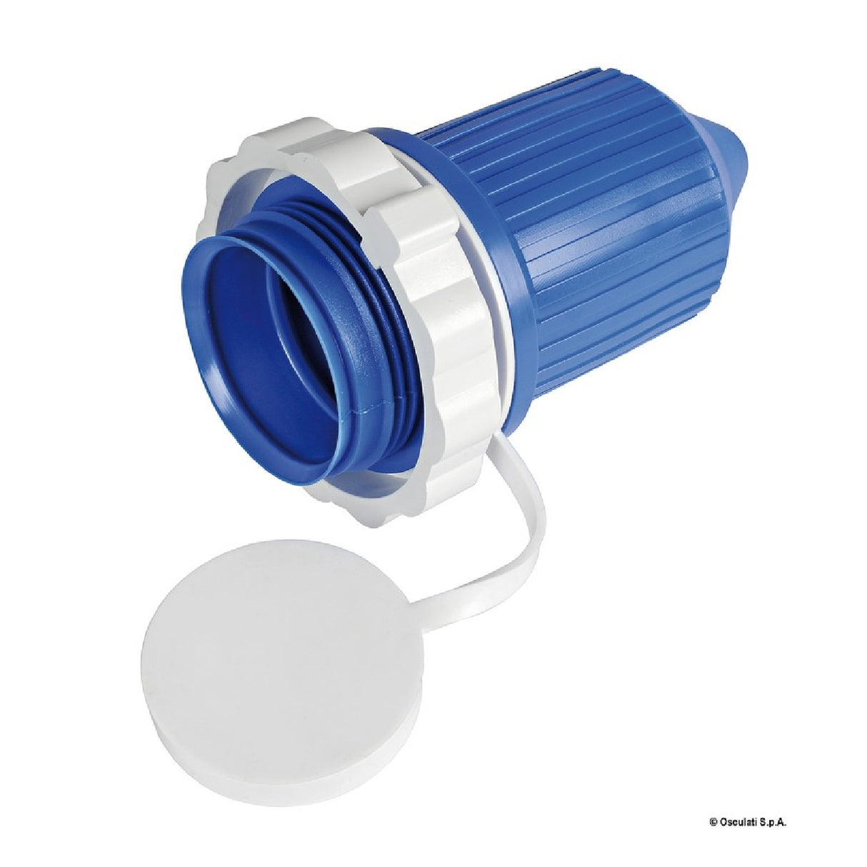 Osculati Cappuccio per 14.332.00 14.333.00