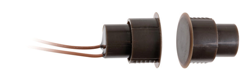 Sensor magnético rectangular Osculati 14.390.02