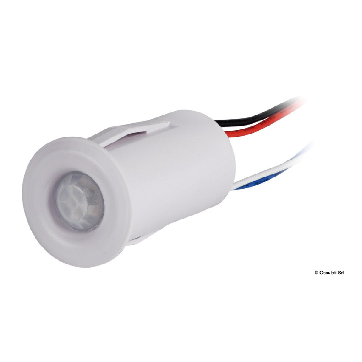 Osculati Sensor de movimiento 14.481.00