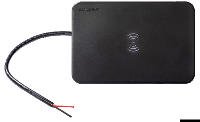 Scanstrut ROKK Wireless SUB 15 W