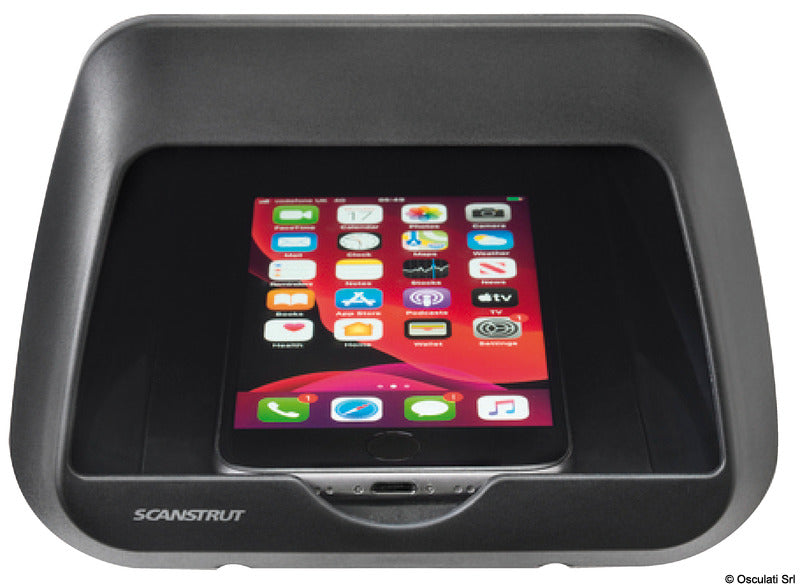 Scanstrut ROKK Wireless NEST 15 W