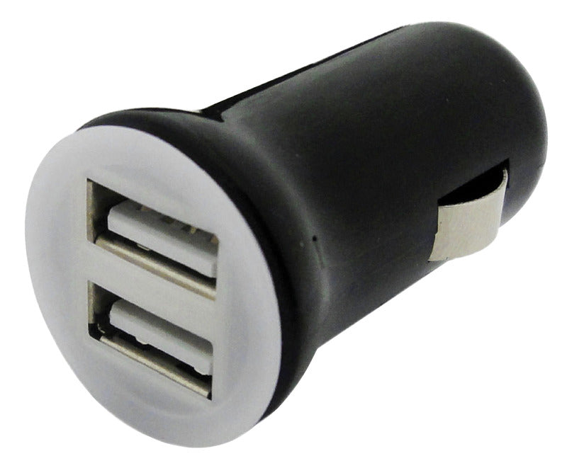Adaptador de enchufe Osculati USB-A + USB-C 14.517.19
