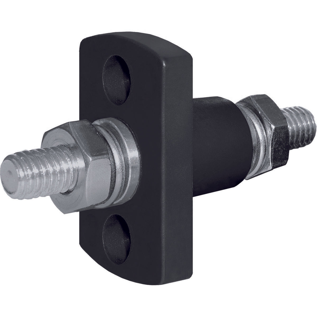 Blue Sea Nodo di potenza passanti