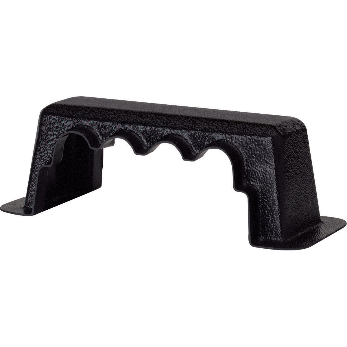 Protección ABS Blue Sea para barras modelo 2708 modelo 2708 2104