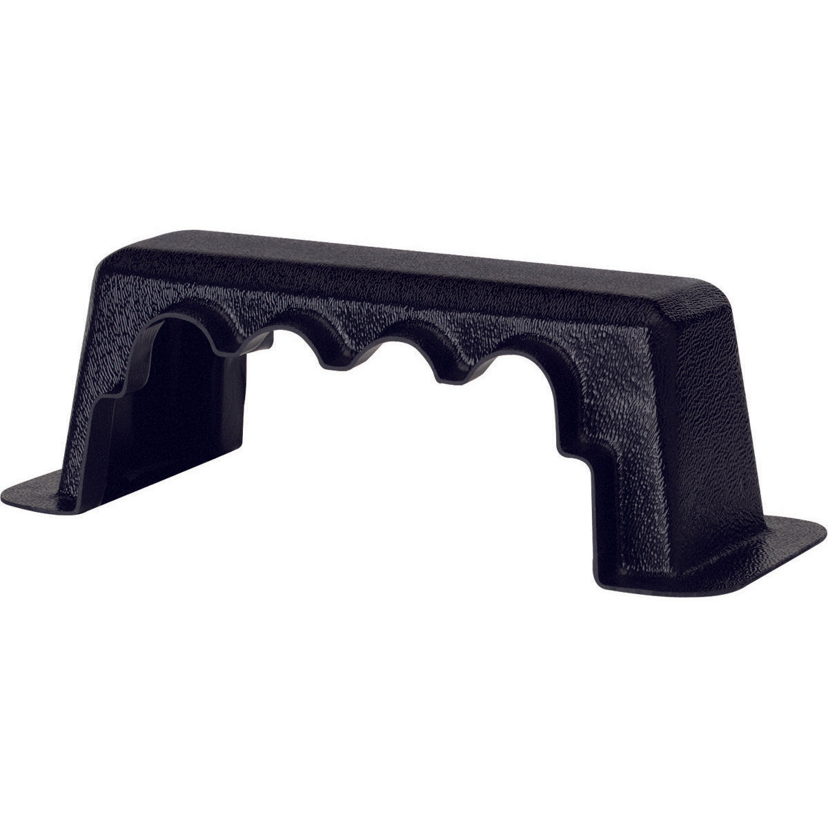 Blue Sea ABS-Schutz für Lenker Modell 2708 Modell 2708 2104