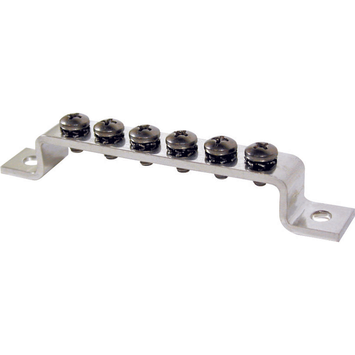 Blue Sea Minibar Anschluss 100A Länge 95 mm Modell 2306