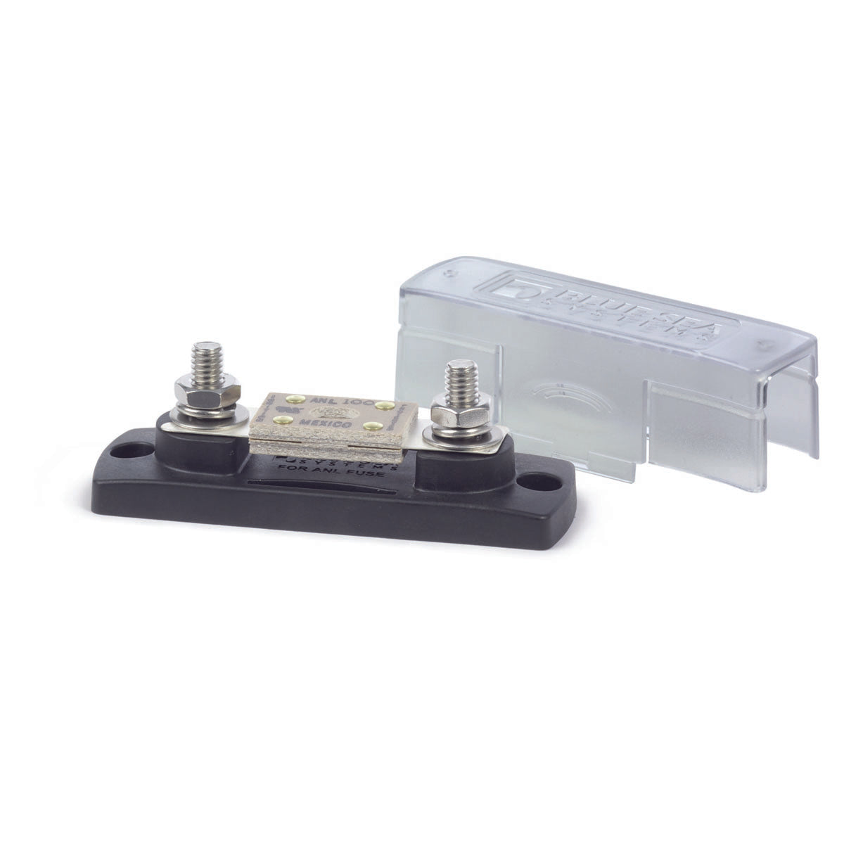 Blue Sea Porta fusibile per fusibili ANL (35-300A) modello 5005