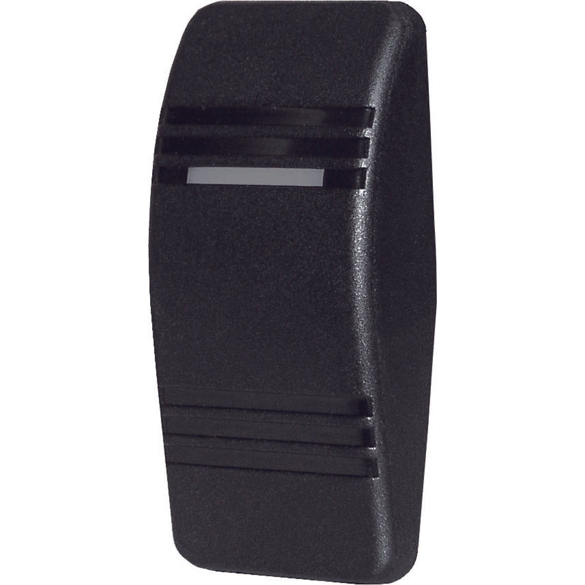 Blue Sea Tasto di ricambio neri