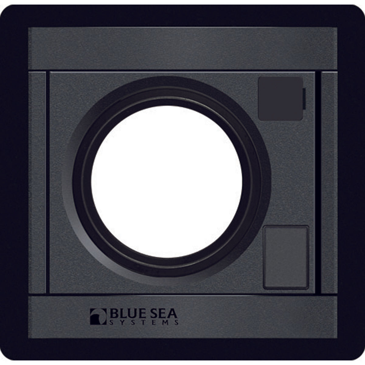 Blue Sea Modulares Zubehör für 360°-Paneele Modell 1510