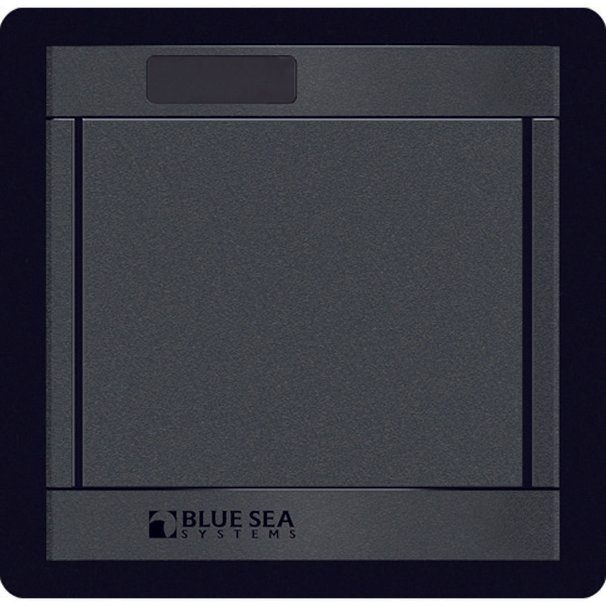 Blue Sea Modulares Zubehör für 360°-Paneele Modell 1518