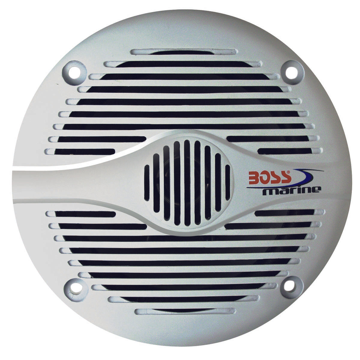 Boss Marine Coppia altoparlanti stagni MR50 150W max