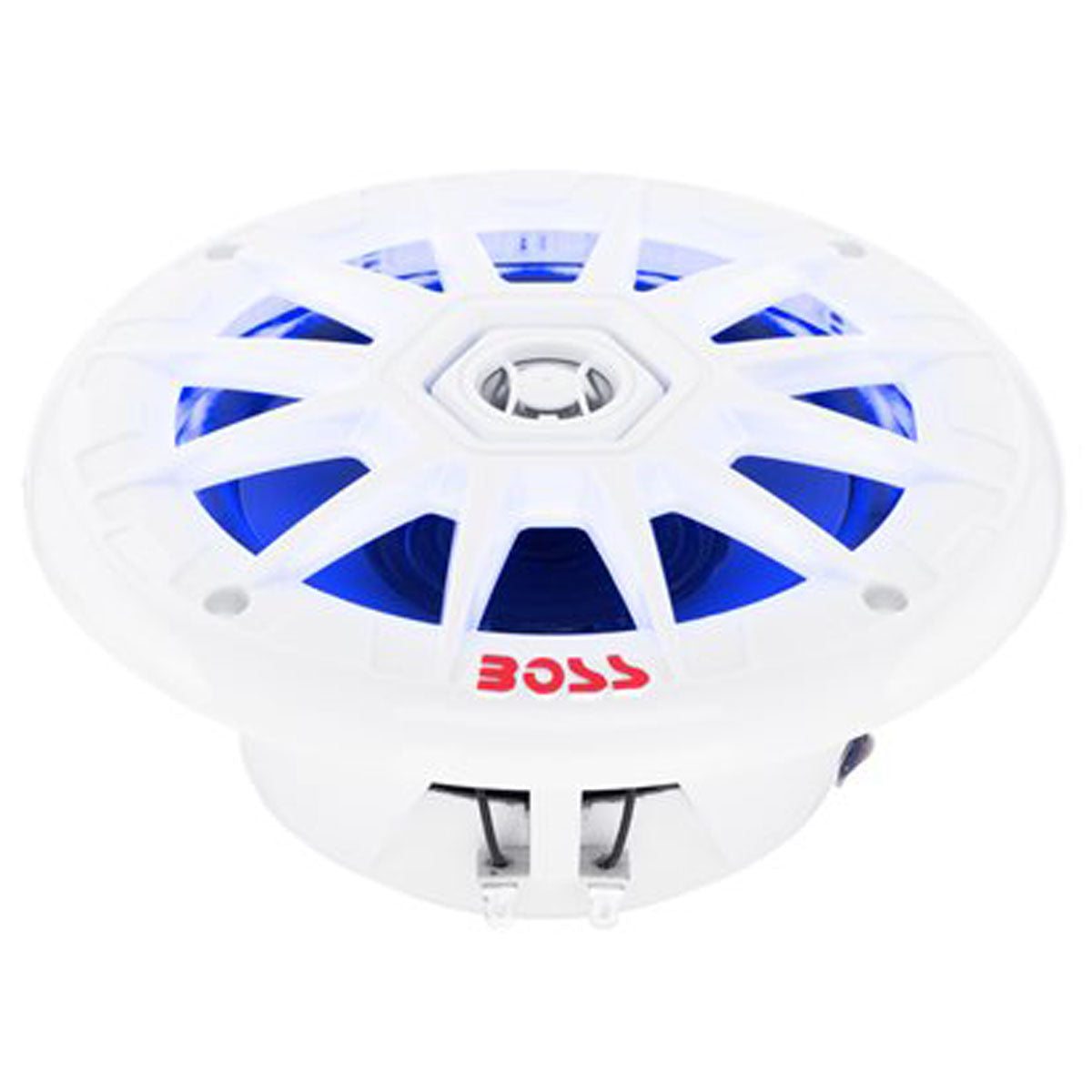 Boss Marine Altoparlante stagno MRGB65 200W max