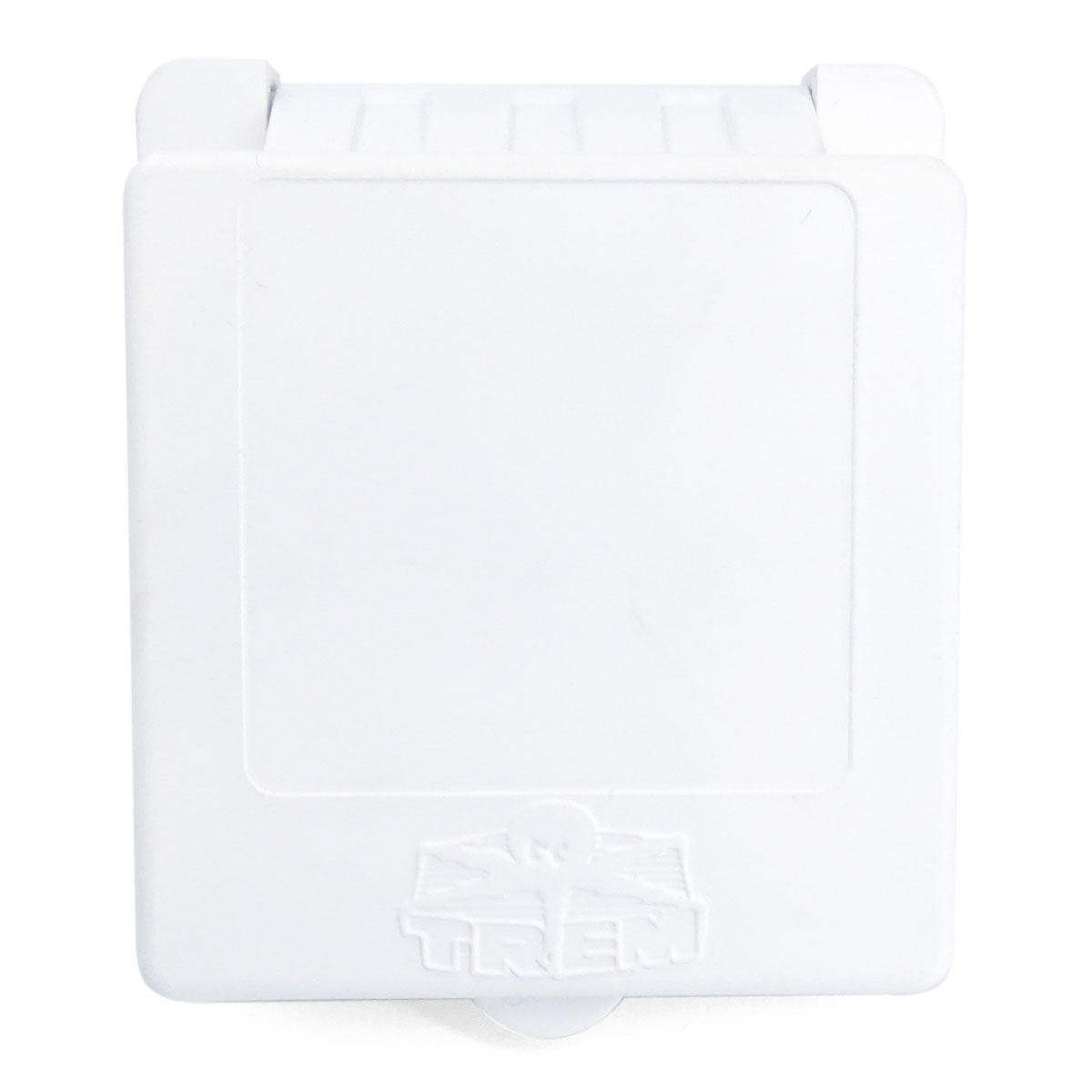 Toma Electra 16A 250V IP 56 IP 56 Amperios 16 Voltios 250 A mm 52 B mm 4 C mm 61