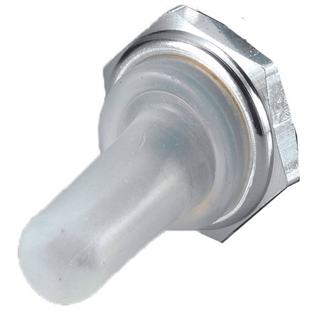 Trem Rubber Cap 10 pcs