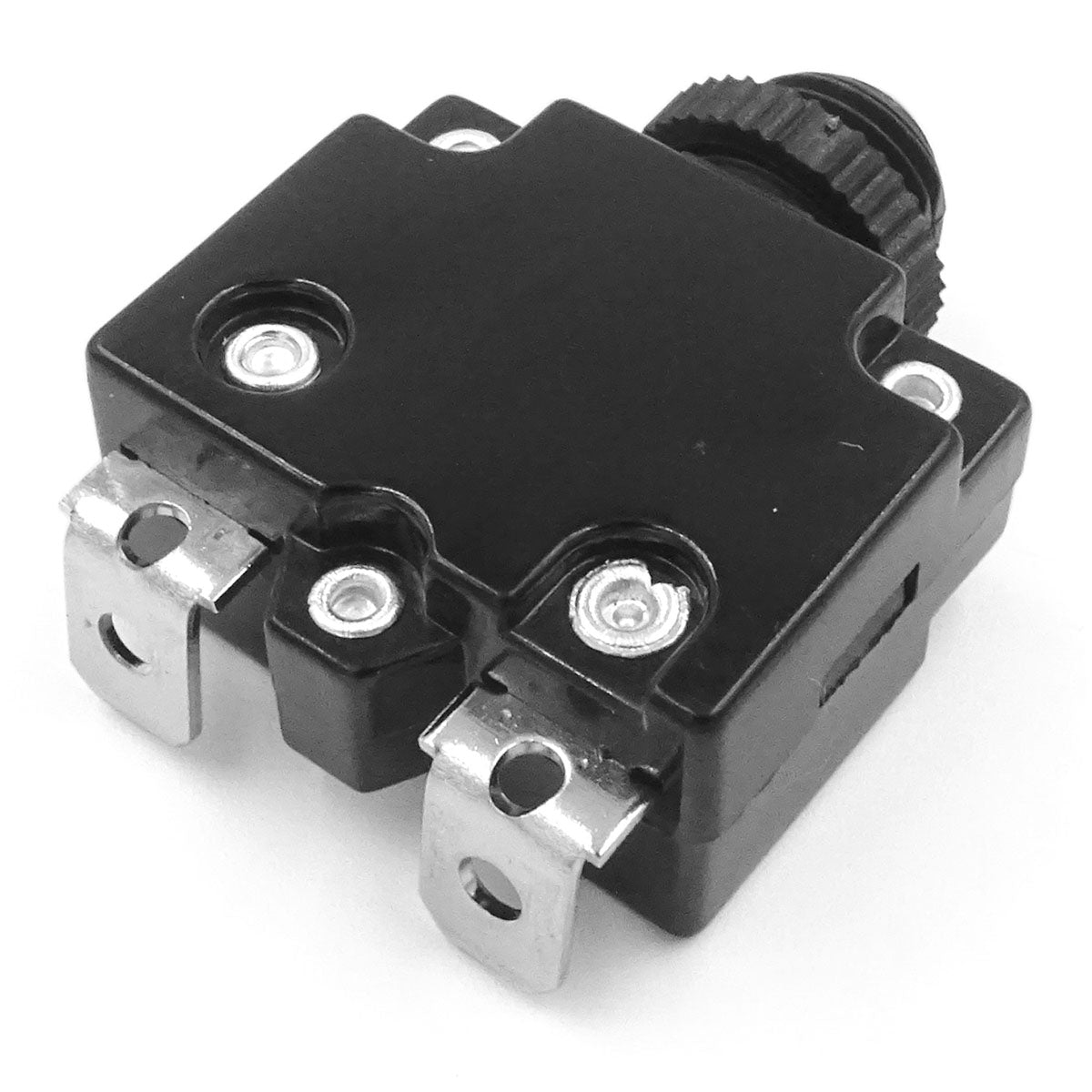 Trem Fuse Holder Ampere 5 Ampere 5