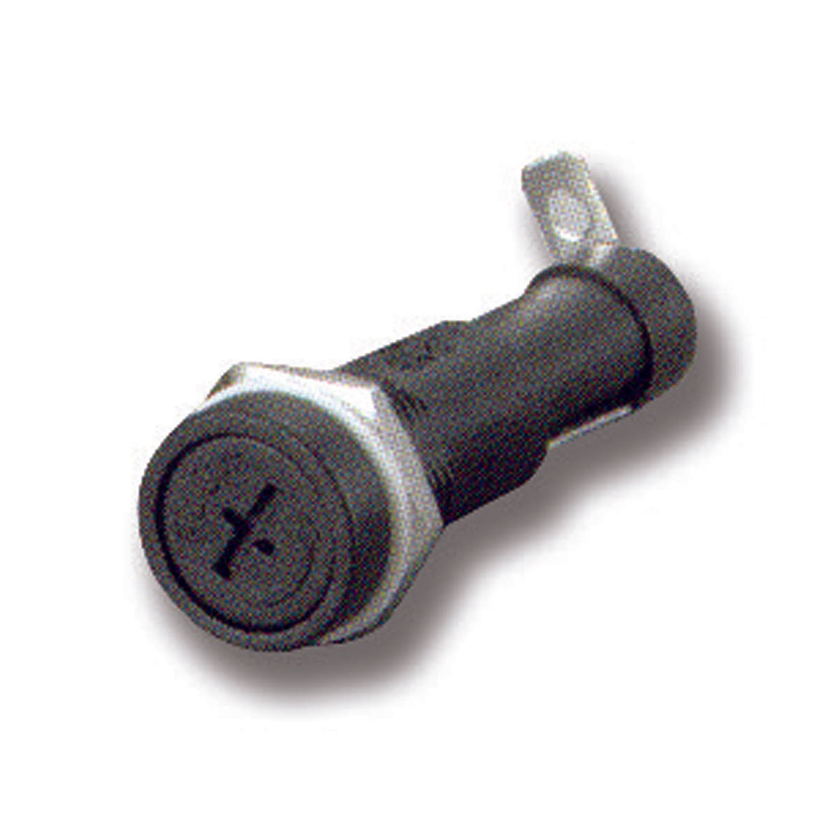 Trem Portafusibili 5A