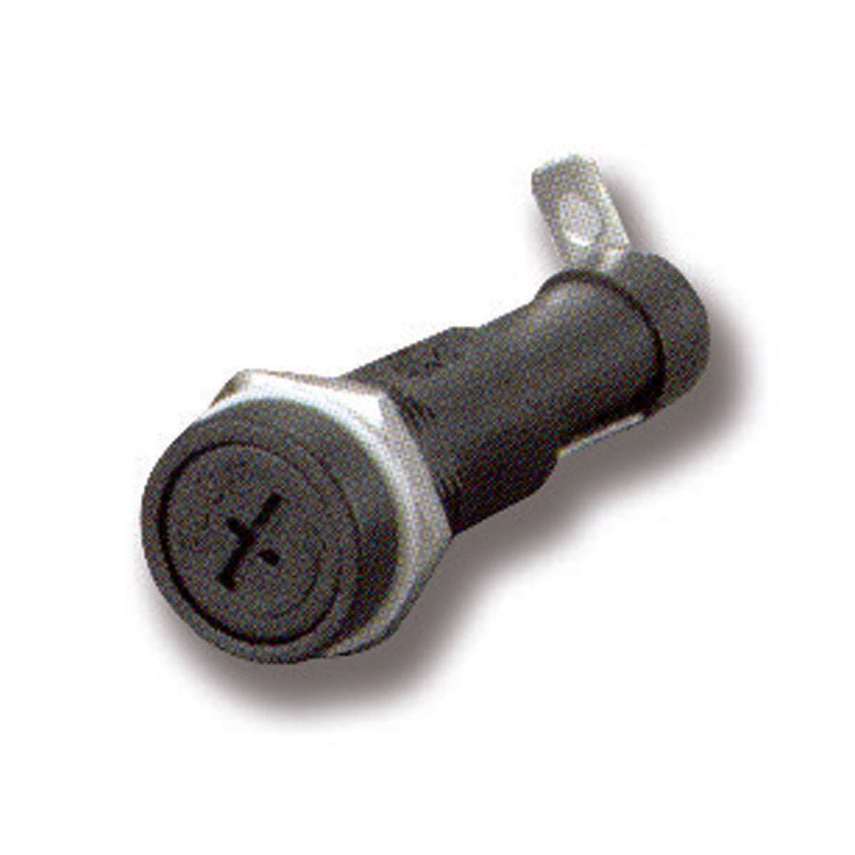 Portafusibles Trem 5A