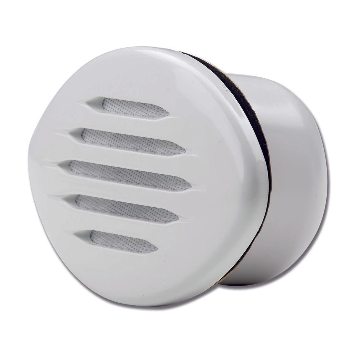 Sonora Einbau-Einziehhorn