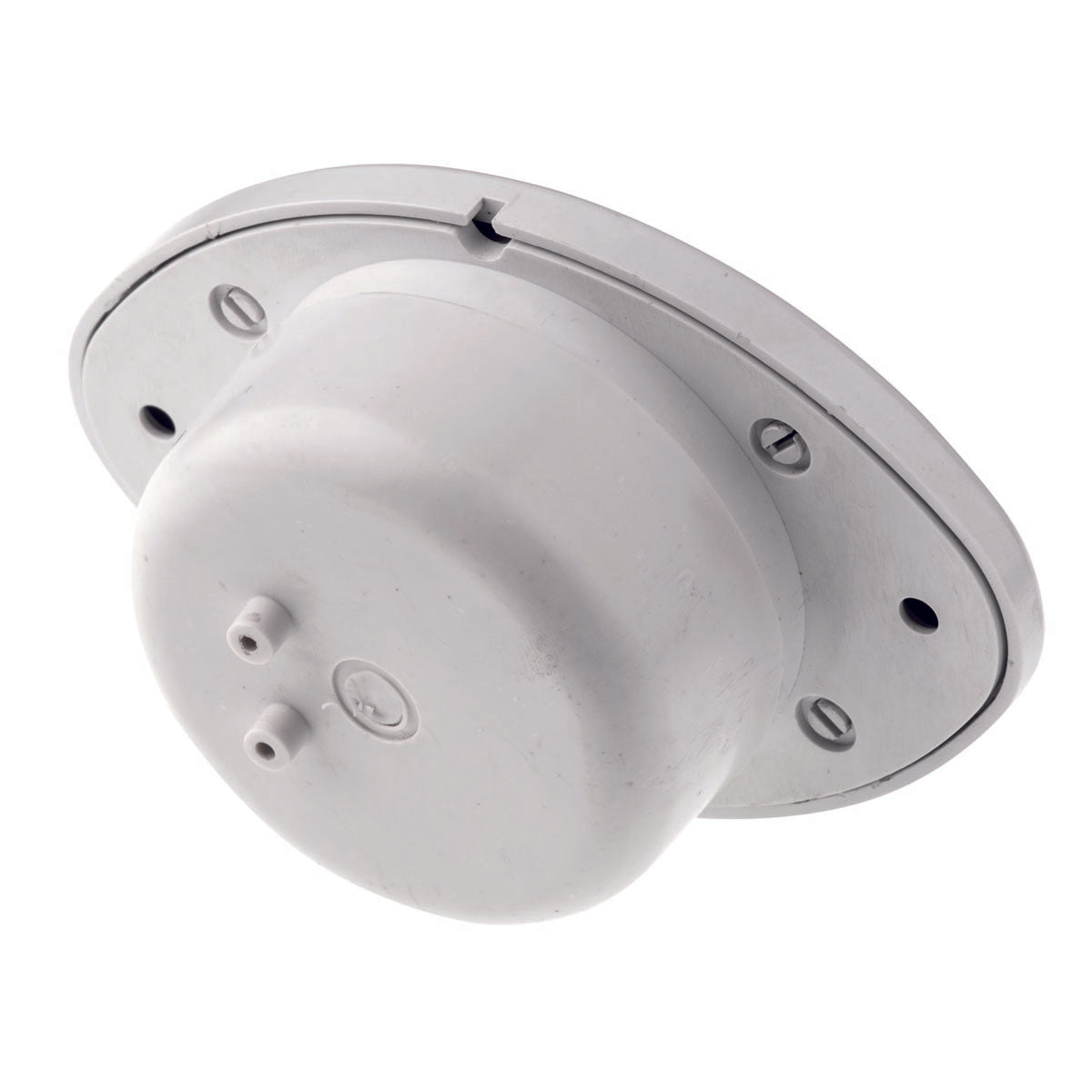 Sonora Einbau-Einziehhorn