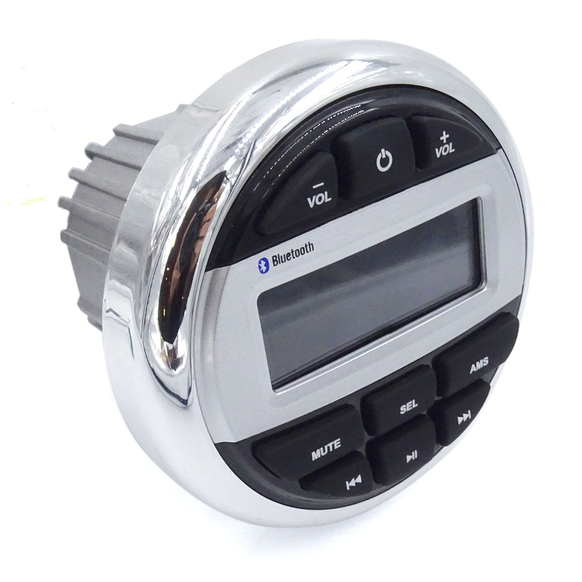 T-Sound Radio USB/Bluetooth Weight 3,500 kg