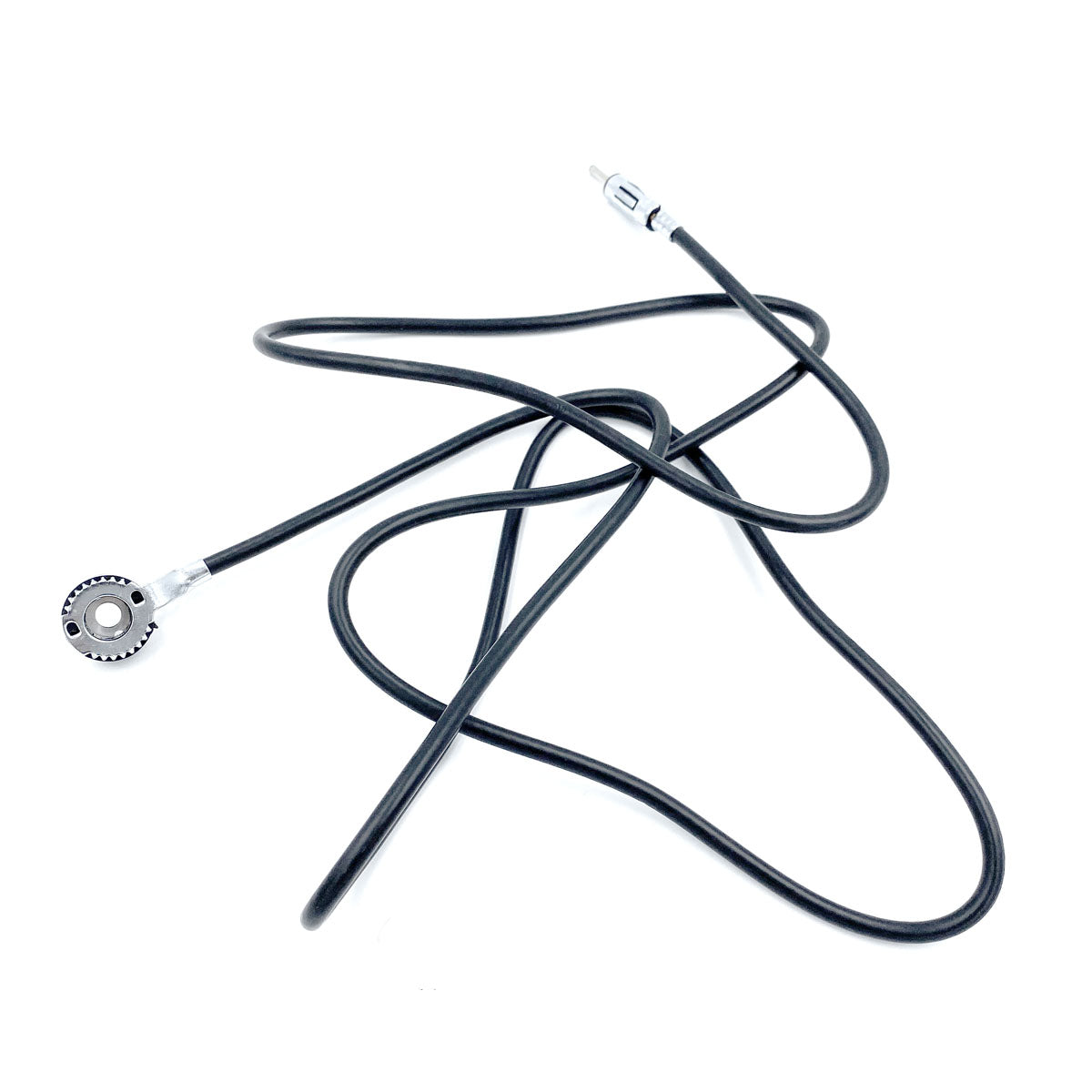 T-Sound Antenna a filare per radio FM