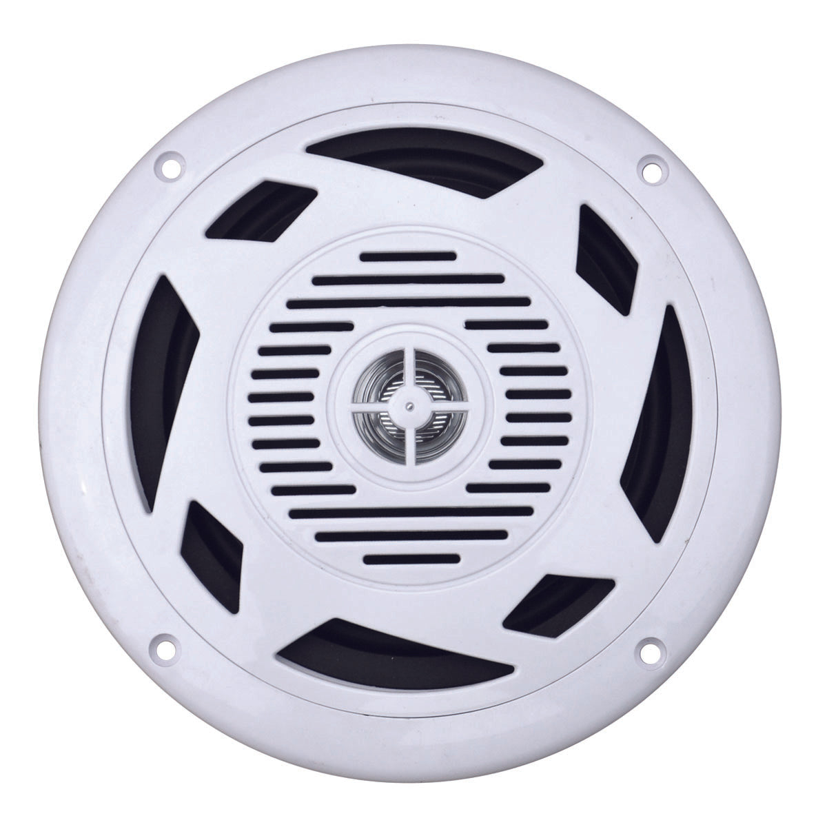 T-Sound Coppia altoparlanti stagni modello 6,5 pollice