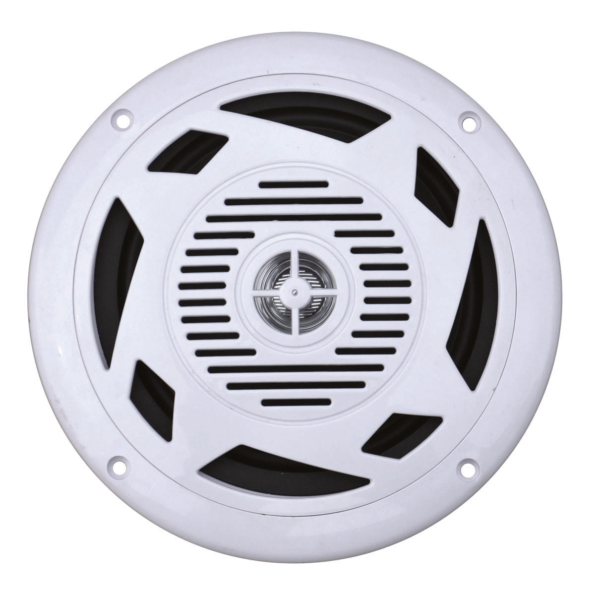 T-Sound Coppia altoparlanti stagni modello 6,5 pollice