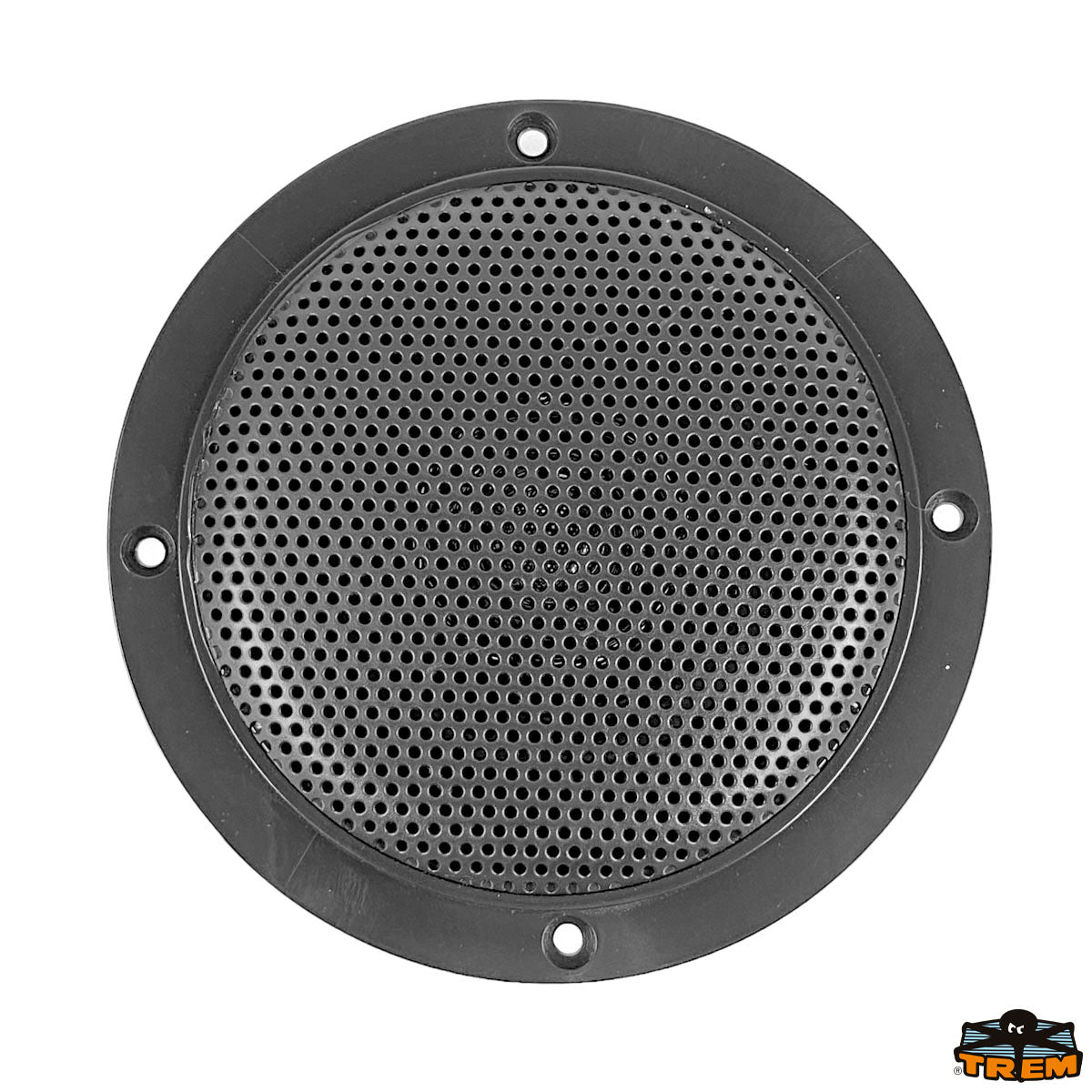 Trem Coppia altoparlanti stagni 2 vie T-Sound 60 W