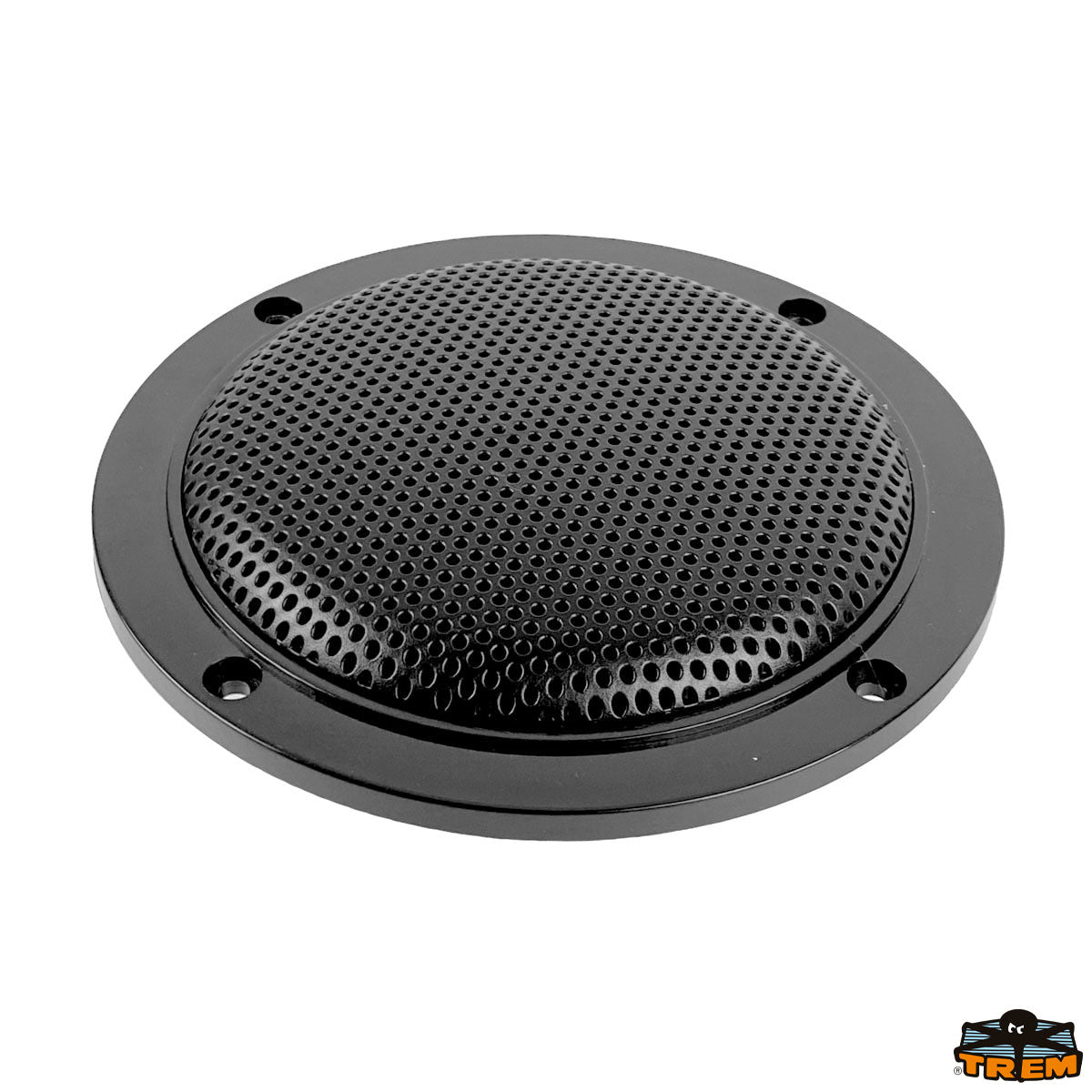 Trem Coppia altoparlanti stagni 2 vie T-Sound 60 W