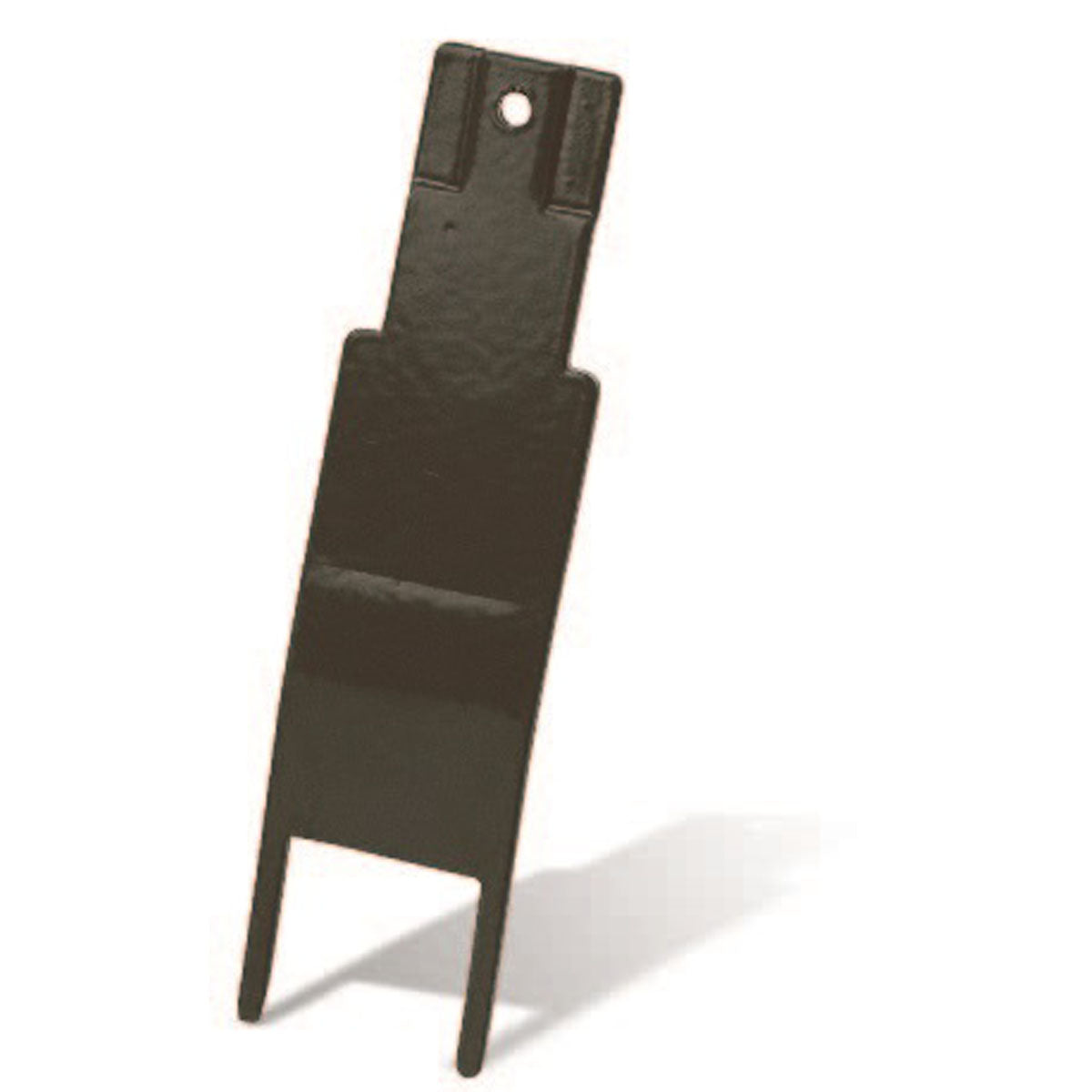 TMC Wasserdichter Kippschalter, Gewicht: 0,040 kg