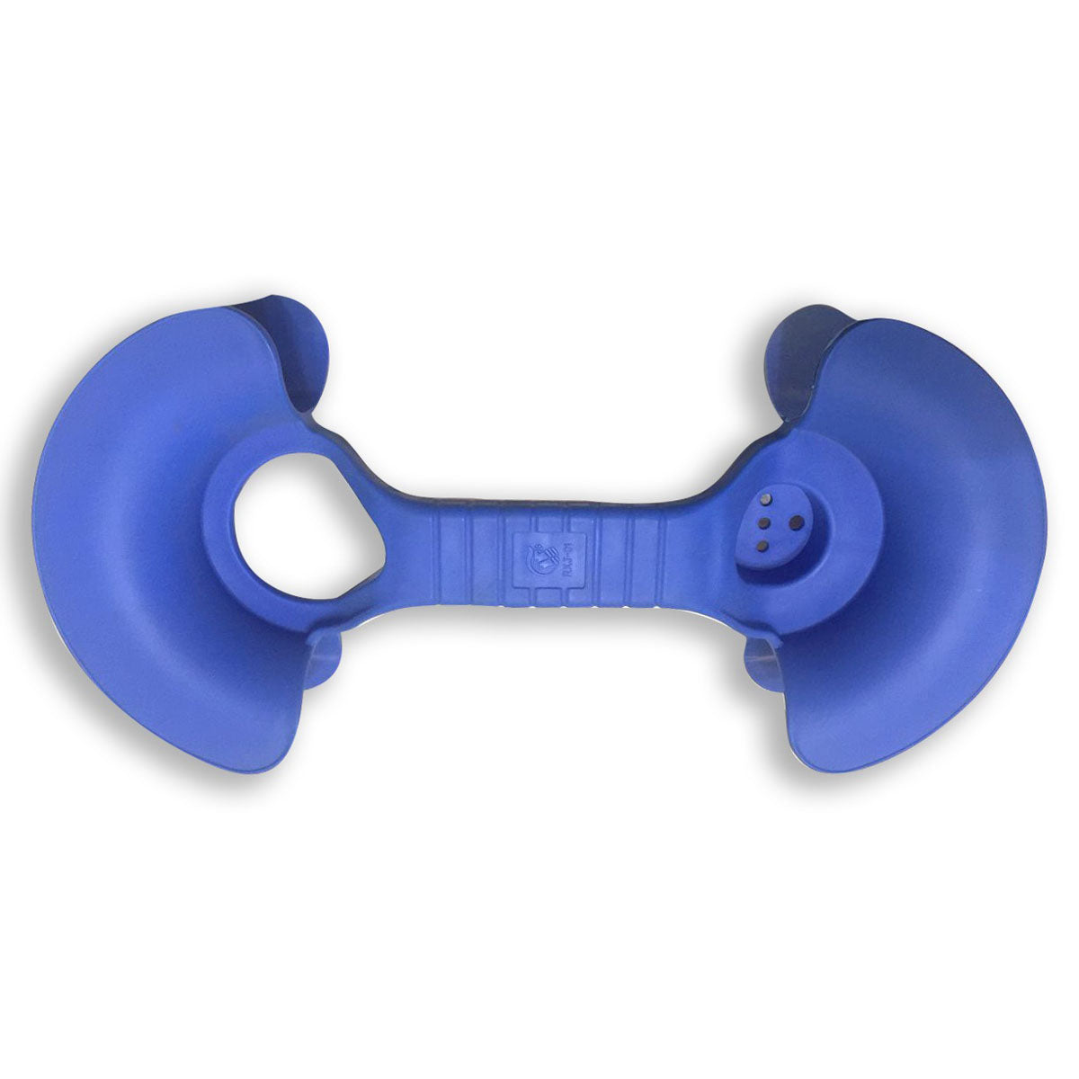 T-Power Kabel- und Schlauchtrommel mit Griff