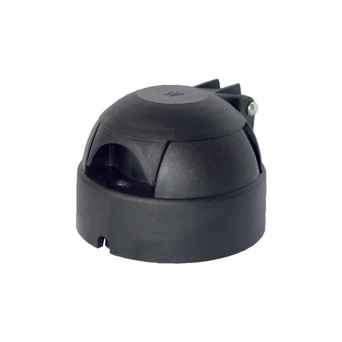 Toma fija T-Power de 7 pines con tapa modelo 12 V modelo 12 V