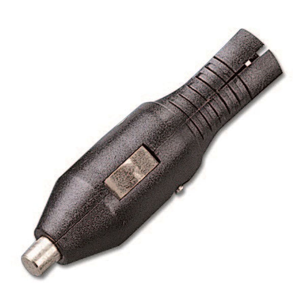 Enchufe para encendedor de cigarrillos T-Power de 12 voltios