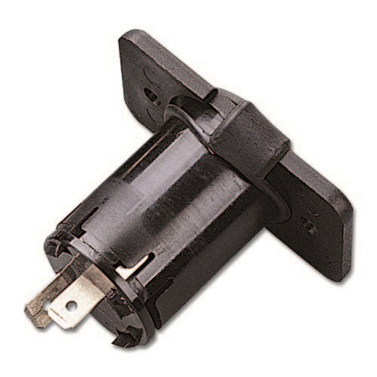 T-Power Zigarettenanzünderbuchse 12 Volt