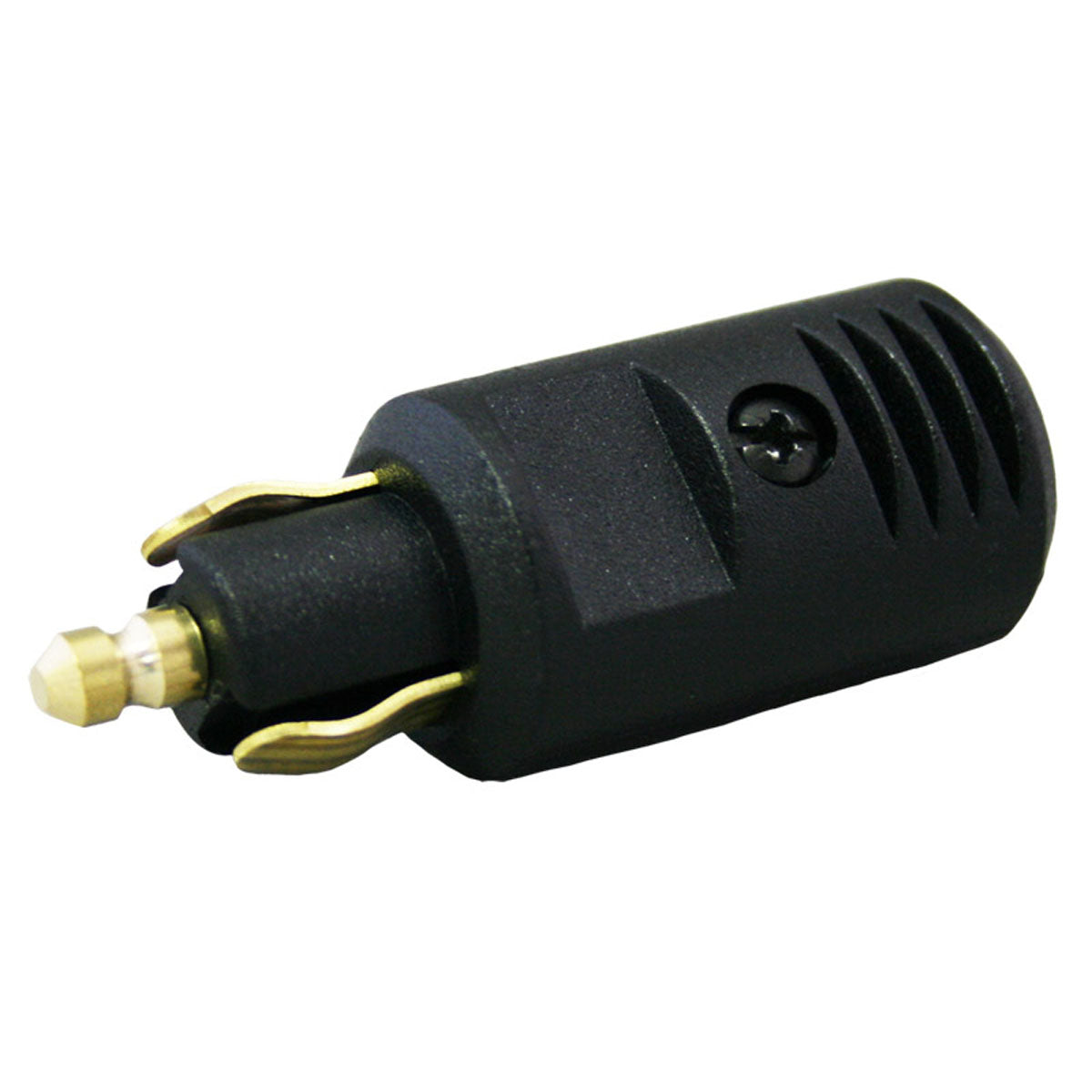 Enchufe T-Power para tomas de 12 voltios
